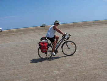 raid-canal (423).jpg